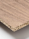  9mm, 12mm, 18mm, 22mm Chipboard/Particle Board for Wooden Building Construction