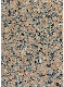  6247granite Decorative Board for Building Interior and Exterior Wall Panels