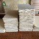  Free Birch Plywood Samples Commercial Marine Waterproof Plywood Russian Birch Laminate Plywood
