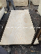 1220*2440mm Okoume/Bintangor/Poplar/Birch/Pine/Hardwood Plywood manufacturer