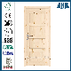  Jhk Dressing Room Cabinet Timber Shaker Door Pre Hung