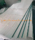 Pine Plywood Shuttering Pine Film Face/Back Plywood Commercial Plywood