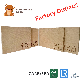  3/6/9/12/15/18/21mm Wholesale Laminated Plywood Board Sheet with FSC EPA Carb
