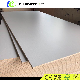 Chinese Suppliers Gloss Laminated 16mm Cabinet Plywod HPL Plywood manufacturer