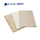 Birch Plywood Commercial Plywood Sheet Laminated Plywood for Furniture