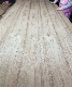 Factory Hot Sale Pine/Ash/Cherry/Maple /Oak /Teak Veneer Plywood / Fancy Plywood manufacturer