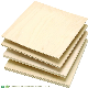 Supermarket Shelf Ash Wood E1 E2 4X8 Plywood for Book Shelf