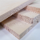  1.5mm-30mm Birch/Poplar/ Basswood Sheets Basswood Laser Cutting Plywood Sheets