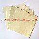 Natural Wood Sheets Laser Cutting Commercial Basswood Plywood Basswood Sheets for Craft