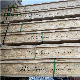 Formwork Material Wood I-Joist I- Beams for Wide Span Floor Joists