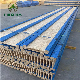  Flange: Pine LVL 63X40mm Web: OSB 12mm, Australia Market I-Joist Beam Constructural I-Joist Height: 360mm I-Joist Timber