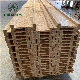  I-Joist Timber,Flange:Pine LVL 63X40mm Web:12mm OSB,Height:360mm,Constructural I-Joist Timber AS/NZS 4063.1 I-Joist Beam Australia Market I-Joist Timber H360