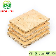 Cheap Oriented Strand Boards OSB for Furniture and Indoor Construction manufacturer