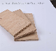 High Quality Cheap 5mm 18mm Birch Plywood Sheet for Decoration Furniture manufacturer