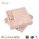  1220*2440mm 100% Okoume Waterproof Commercial Plywood for Furniture