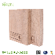 A Grade 12mm 25mm Waterproof Plywood for Boat Building