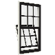 Double Hung Vinyl Windows Custom Double Hung Windows From China manufacturer