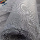 Window Screen Fiberglass and Aluminum Alloy Material Price and Installation