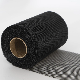  18*16 Mesh Mosquito Nets Roller Fiberglass Fly Insect Screen for Roll up Window Screen