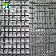Aluminum Stainless Steel Wire Mesh/Fiberglass Insect/Security/Window/Fly/Security Door/Roller Insect Screen manufacturer