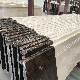 Chinese Natural Granite/Marble Carved Stone Window/ Door Sills