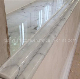 Natural Granite Marble Stone Window Sills