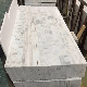 Construction Material Natural Stone Marble/Granite Line Travertine Window Sill