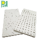  Mineral Fiber Acoustic Ceiling Board (M-P12)