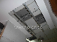 Fiber Cement Board PVC Ceiling Tile for Ceiling Decoration