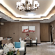 Free Sample PVC Wall Panel Pve Ceiling Tile From China Factory manufacturer