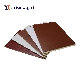 Hotsale PVC Wall Panel in Vietnam for House Decoration