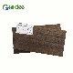  Wood Texture Face PVC Laminated Board Water Proof Board Wall Panel Board