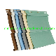  High Quality UV Protection Building Material Exterior PVC Siding Wall Panel