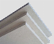  Plasterboard/Decorative Drywall Gypsum Board and Gypsum Ceiling Board