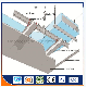  Gypsum Ceiling /Plasterboard Ceiling/Drywall Partition Board