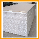  9/12/12.5mm Gypsum Board Plasterboard Ceiling Tile Wholesale China Factory