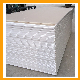 9/12/12.5mm Gypsum Board Plasterboard Ceiling Tile Wholesale China Factory