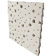  High Quality Seamless Perforated Gypsum Board