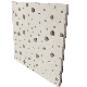 High Quality Seamless Perforated Gypsum Board