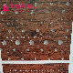 Acoustic PVC Gypsum Ceiling Board/Perforated Gypsum Ceiling Board