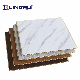High Quality Printing Hot Stamping PVC Ceiling PVC Lamination Ceiling