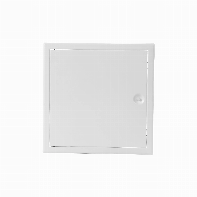 Ceiling Metal Access Door Access Panel Size 600X600mm with Lock