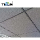  Expose Metal T Runner Main Tee and Cross Tee Ceiling Grid