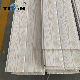 20cm PVC Tongue and Groove Ceiling Panel PVC Ceiling Panel