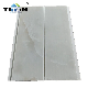 PVC Ceiling Panels in China Guangzhou manufacturer