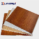 New Interior Ceiling Material Design Multi Colors Moisture-Proof Function Price Decorative Laminate PVC Wall Panel