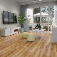  PVC Vinyl Spc Vinyl Plank Flooring Plank