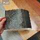  PVC Vinyl Plank Floor Peel and Stick Vinyl Floor Tiles Lvt Self Adhesive Sticker Vinyl Flooring