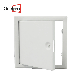  Steel Access Panel with Cam Lock AP7010