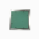 SA-Ap361 200*200mm Moisture Resistant Square Access Panel